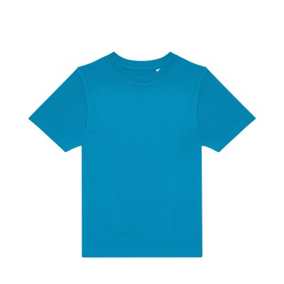 Magliette per bambini personalizzabili - cod. RWB210B